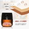 OUNONA Cooking Sheet Wax Commercial 200 Kraft 15x15cm Hamburger Baking Fried Food Wrapping Gift Brown Paper, Grade, Sheets, Paper, Double-Sided,