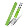 Leppesminke – Lipgloss