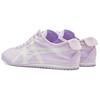 Onitsuka Tiger Mexico 66 Slip-On Digital Lavender Cream Unisex Sneakers Purple 1183B603-500