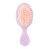 Bichon Pastel Mini Brush (13000789)
