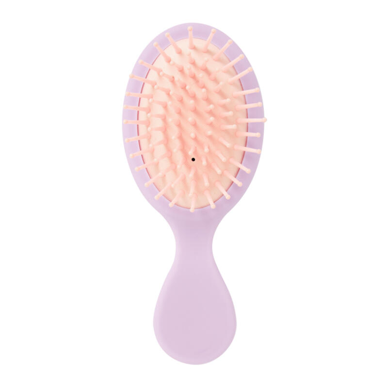 Bichon Pastel Mini Brush (13000789)