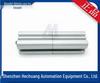 MINDMAN MCJA-42-16-25-25M Aluminum Alloy Thin Pneumatic Cylinder