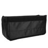 Waterproof Shockproof DSLR Camera Lens Insert Bag Padded Partition Case Pouch