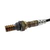 Oxygen Sensor 36531-P72-A02  FOR ACURA VIGOR 1992-1994