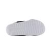NEW BALANCE Women's Casual Comfort Trendy Versatile Lightweight Sporty Sandal SWANCLC1