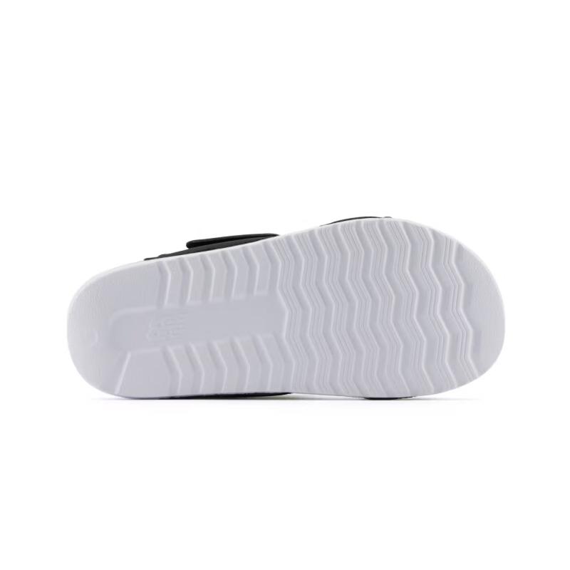 NEW BALANCE Women's Casual Comfort Trendy Versatile Lightweight Sporty Sandal SWANCLC1