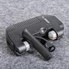 Knotter Knot Assist GT/FG/PR Knot Knotting Machine Fishing Bobbin Winder Fishing Line Tools Fishing Goods Equipment