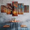Decoração de casa – Posters e quadros