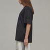 Adidas x Y-3 Premium S/S T-Shirt Schwarz Unisex Streetwear H44789