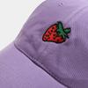 Vintage Justerbar Unisex Vintage Keps för Utomhusvandring och Bergsklättring