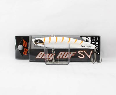 DUO Bay Ruf SV-80 Vibration Sinking Lure ASI0106 (7305)