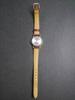 SEIKO ALBA Quartz Watch 3-hand Women's Y136-6A80 Ad378