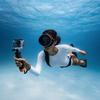 Osmo Action 6 Diving Accessory Kit