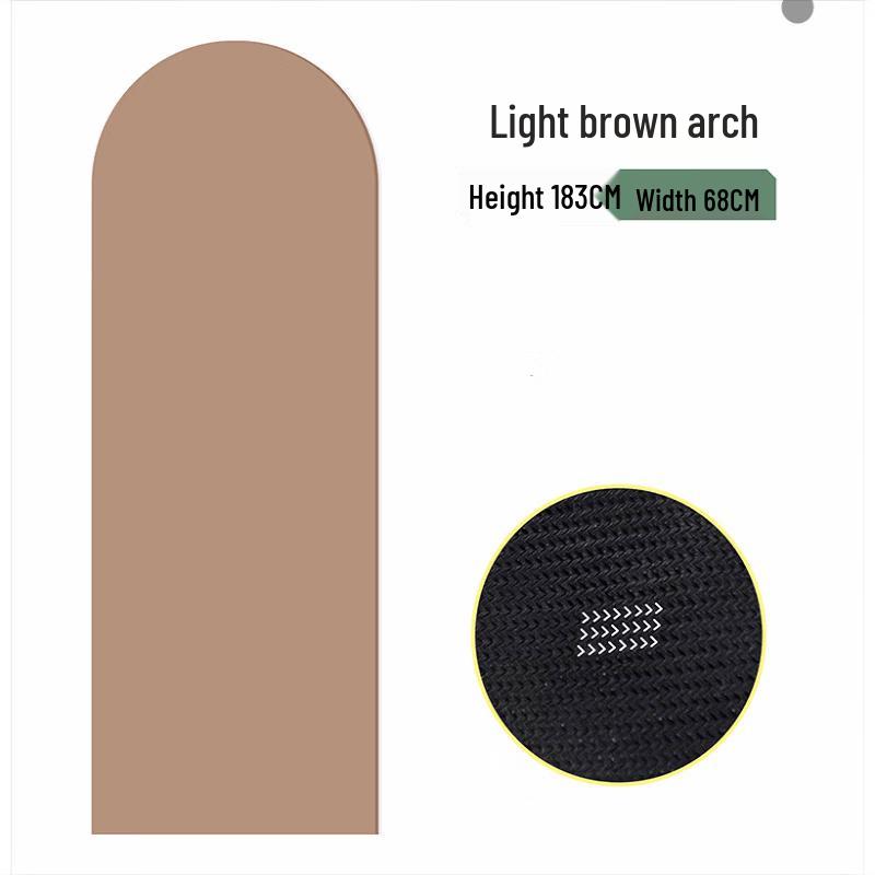 OEING Sports Yoga Mat