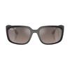 RAYBAN Sunglasses Unisex Couple Style peek 0RB4443M