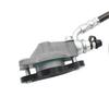 Motorcycle Hydraulic Clutch Assembly for KTM SX XC SXF XCF HUSQVARNA FC FS FX TC TX Motorcycle Accessories
