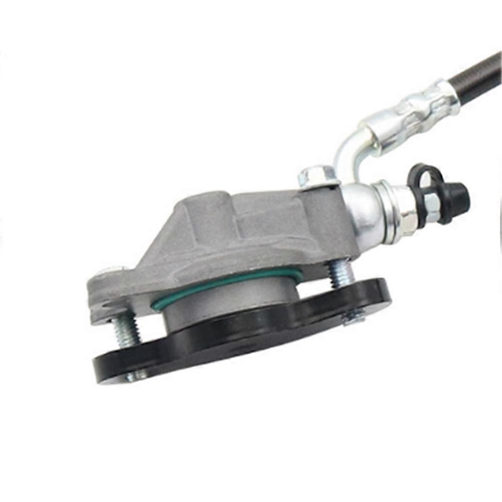 Motorcycle Hydraulic Clutch Assembly for KTM SX XC SXF XCF HUSQVARNA FC FS FX TC TX Motorcycle Accessories
