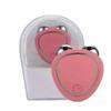 2025 Facial Electric Face Lifting Roller Massager EMS Microcurrent Face Skin Tightening Rejuvenation Face Massage Skin Beauty Care
