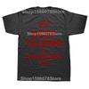 Keep Talking Im Diagnosing You Print Tshirt Funny Psychiatrist Psychologist T Shirt Mens Cotton Shirts Streetwear Tees