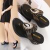 Scarpe da donna – Sandali