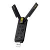 Reţea – Adaptoare Wi-Fi USB