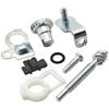 Chain Tensioner Adjuster Screw For Stihl 044 046 064 066 MS440 MS460 MS640 MS660 Chainsaw #1127 007 1003 Garden Tools