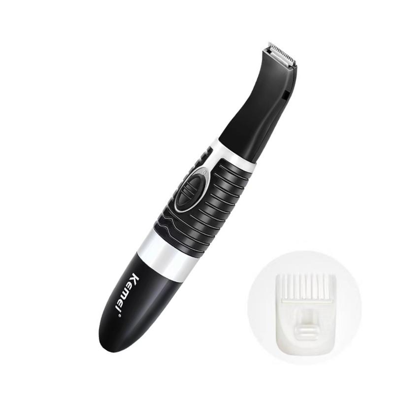 

Машинки для стрижки собак Машинки для стрижки кошек и маленьких собак Малошумный электрический триммер для домашних животных Стрижка лап, глаз, ушей, морды вокруг шерсти собаки чёрный