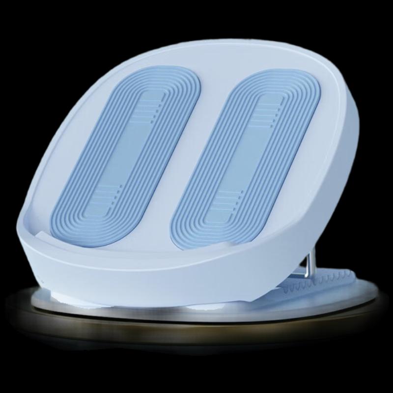 Hongtai Enhanced Non-slip Stretching Board