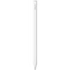 Stylo Smart - Xiaomi - 2ème Génération - Pointe En Élastomère 26° - 150 Heures D'autonomie - Très Faible Latence
