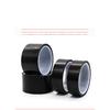 Zwarte Kapton Tape Isolatie Spanningsbestendig Mat Schaduwrijk Hittebestendig Polyimide Kleefband Pinstriping Tape 3