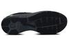 Men's Sneakers Under Armour Hovr Machina 2 Cn 'Black Blue'