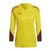 Womens/Ladies Tiro 23 Pro Goalkeeper Jersey