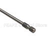 For HILTI PH2 BIT For SMD 57 MAGAZINE 5Pcs Long 116mm Magnetic Cross Head PH2 Electric Screwdriver Bit