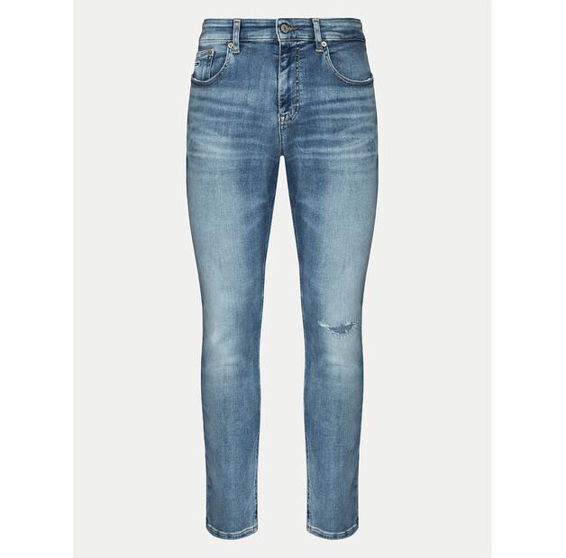 Джинсы Tommy Jeans Scanton EU 31_32