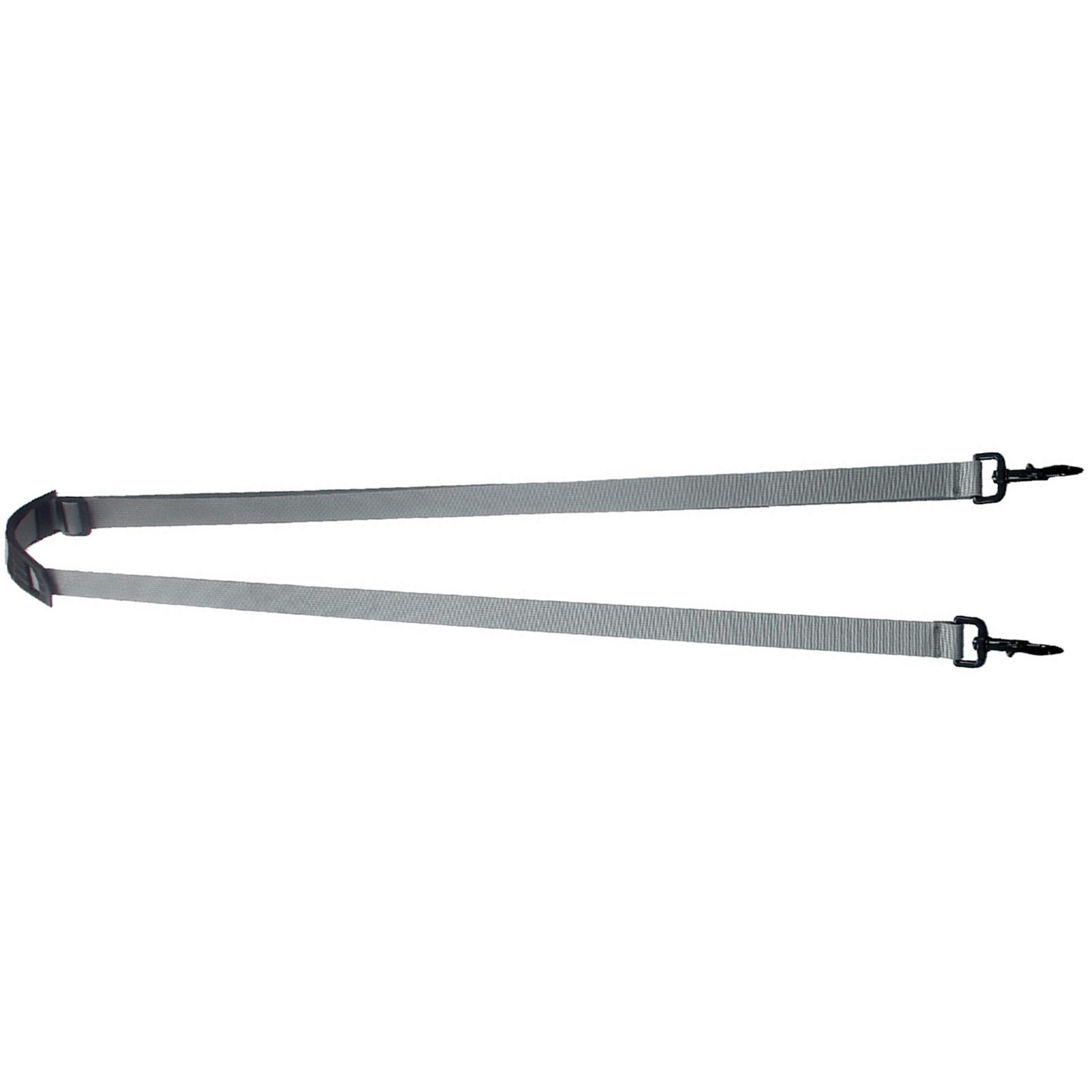 Hands Free Dog Leash Adjustable Length Multifunctional Strong Dog Training  s for Disabled Injured Senior Dogs Free