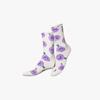 It My Socks Crying Onions Socks