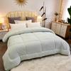 Pugu Elegant Series All-Season Duvet Insert