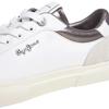 Pepe Jeans Кросовки Kenton Court