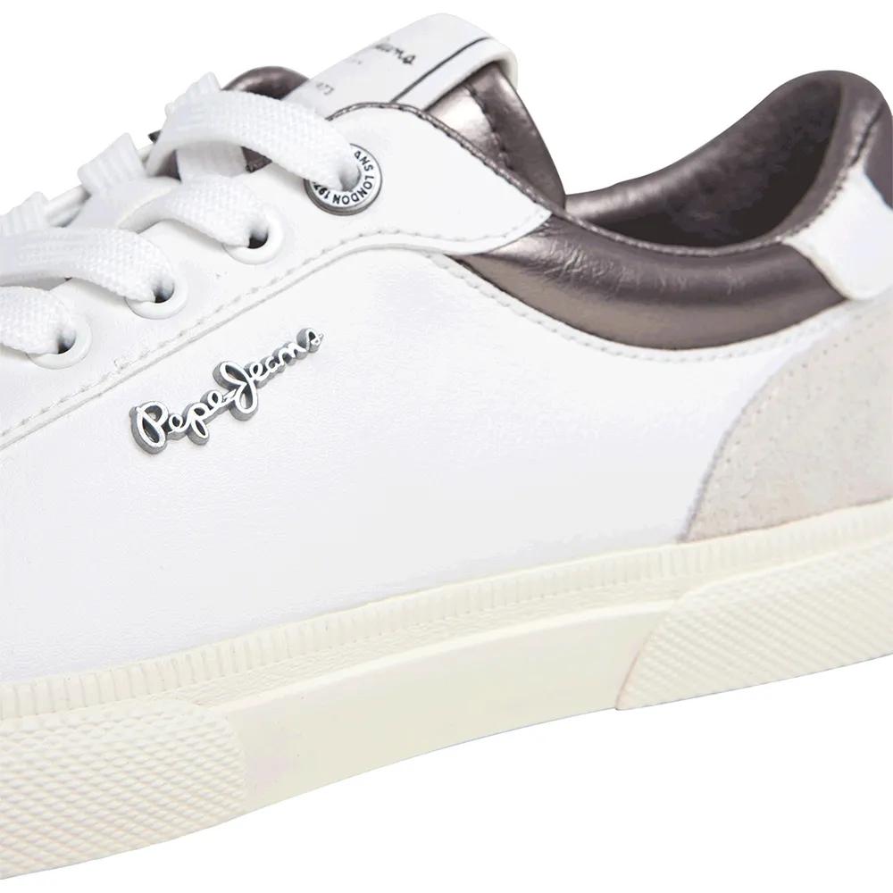 Pepe Jeans Кросовки Kenton Court