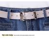 Women's 2025 High Waist Retro Wide Leg Jeans - Slimming, Loose, and Draped Straight Leg Trousers for Spring and Autumn