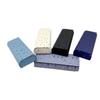 Portable Sunglasses Case Pressure-resistant Eyeglasses Storage Case  Student Use