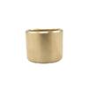Crankshaft Flywheel Bush Spigot Bearing Bush For Land Rover Defender 90 110 1987 - 2016 Discovery 1 2 Range Rover Classic  8566L