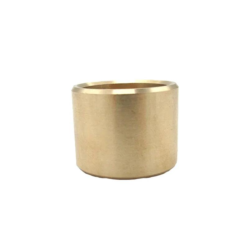 Crankshaft Flywheel Bush Spigot Bearing Bush For Land Rover Defender 90 110 1987 - 2016 Discovery 1 2 Range Rover Classic 8566L