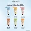 Roopy Self-Mocking Bear Hydrating Hand Cream Set