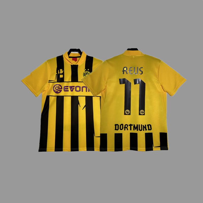 Vintage football jersey Boca Carlos Nedroba Joe Beckham Zidane Maldini AC Ronaldo jersey