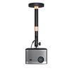 CINE Universal Projector Ceiling/Wall Mount