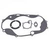 Engines Gaskets & Seals For Yamaha YFZ350 Banshee 350 1987-2006 Complete Engine Rebuild Gasket Kit