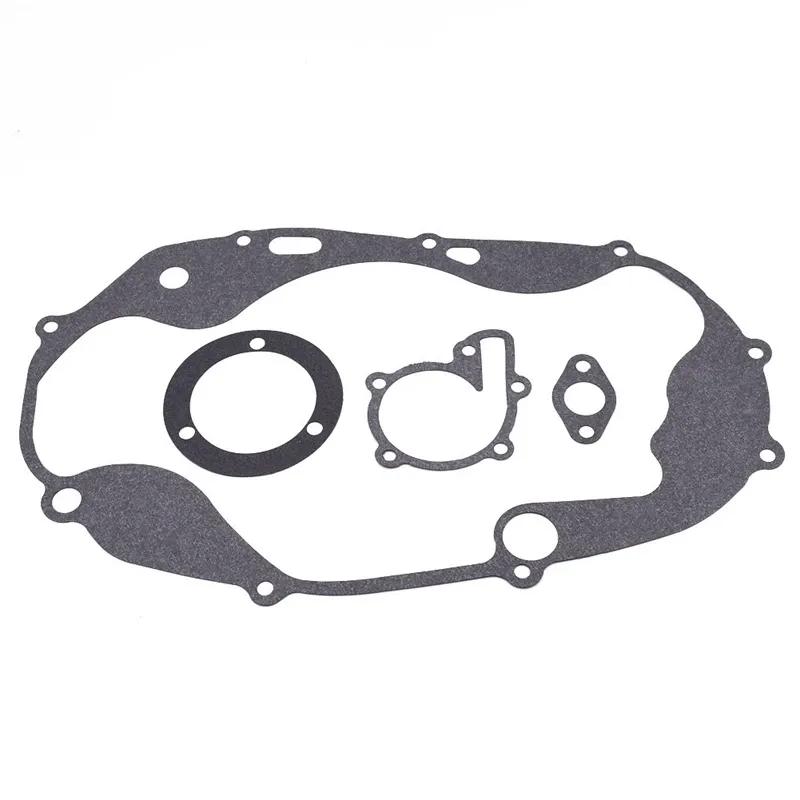 Engines Gaskets & Seals For Yamaha YFZ350 Banshee 350 1987-2006 Complete Engine Rebuild Gasket Kit