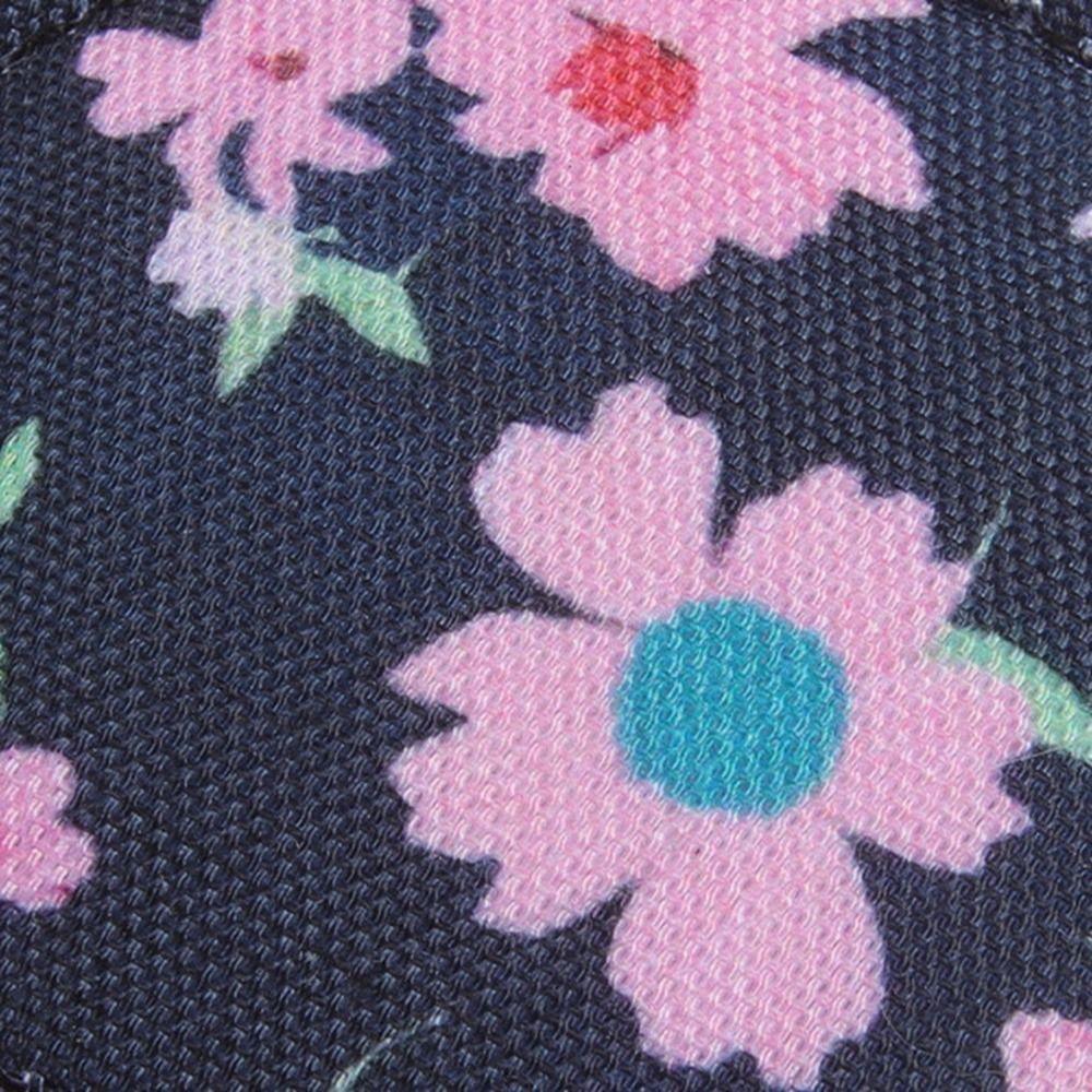 Verstellbares X-förmiges Hundegeschirr Weste Ausbruchsicher Atmungsaktiv Welpe Katze Brustgurte Leichtgewicht mit Gurt