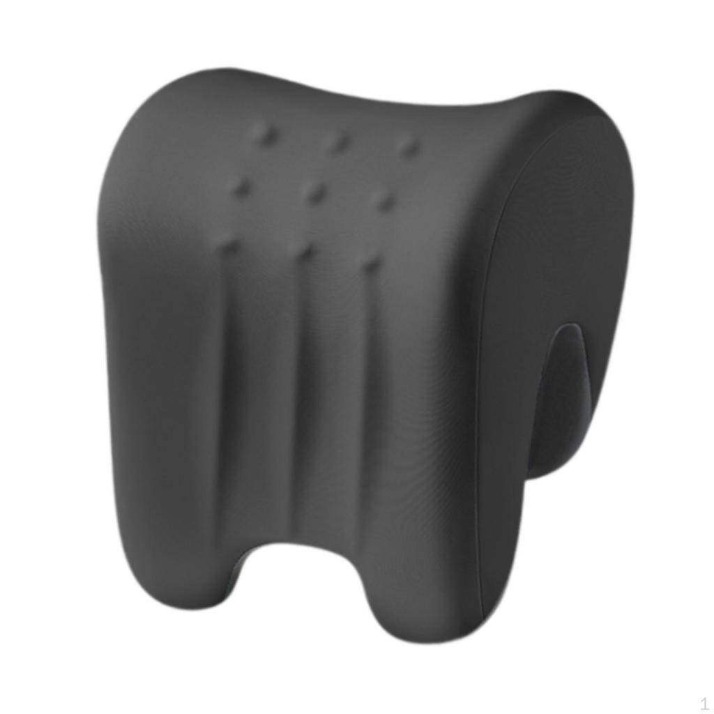 Polštář na spaní na stole, opěrka hlavy pro krk, multifunkční, pro dospělé studenty, paměťový